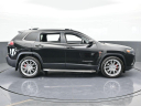Thumbnail image of 2019 Jeep Cherokee at Miami Lakes Automall