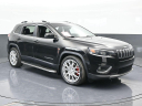 Thumbnail image of 2019 Jeep Cherokee at Miami Lakes Automall