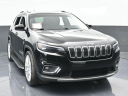 Thumbnail image of 2019 Jeep Cherokee at Miami Lakes Automall