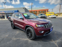 Thumbnail image of 2017 Jeep Grand Cherokee at Bi-Rite Auto Sales