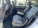 Thumbnail image of 2022 Jeep Grand Cherokee L at Empire Chrysler Dodge Jeep Ram