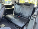 Thumbnail image of 2022 Jeep Grand Cherokee L at Empire Chrysler Dodge Jeep Ram