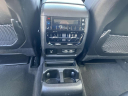 Thumbnail image of 2022 Jeep Grand Cherokee L at Empire Chrysler Dodge Jeep Ram