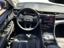 Thumbnail image of 2022 Jeep Grand Cherokee L at Empire Chrysler Dodge Jeep Ram