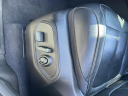 Thumbnail image of 2022 Jeep Grand Cherokee L at Empire Chrysler Dodge Jeep Ram