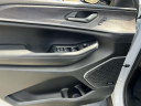 Thumbnail image of 2022 Jeep Grand Cherokee L at Empire Chrysler Dodge Jeep Ram