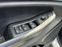 Thumbnail image of 2022 Jeep Grand Cherokee L at Empire Chrysler Dodge Jeep Ram