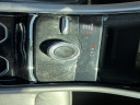 Thumbnail image of 2022 Jeep Grand Cherokee L at Empire Chrysler Dodge Jeep Ram