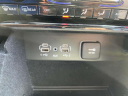 Thumbnail image of 2022 Jeep Grand Cherokee L at Empire Chrysler Dodge Jeep Ram