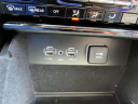 Thumbnail image of 2022 Jeep Grand Cherokee L at Empire Chrysler Dodge Jeep Ram