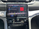 Thumbnail image of 2022 Jeep Grand Cherokee L at Empire Chrysler Dodge Jeep Ram