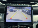 Thumbnail image of 2022 Jeep Grand Cherokee L at Empire Chrysler Dodge Jeep Ram