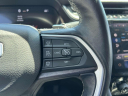 Thumbnail image of 2022 Jeep Grand Cherokee L at Empire Chrysler Dodge Jeep Ram