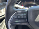 Thumbnail image of 2022 Jeep Grand Cherokee L at Empire Chrysler Dodge Jeep Ram