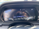 Thumbnail image of 2022 Jeep Grand Cherokee L at Empire Chrysler Dodge Jeep Ram