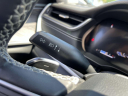 Thumbnail image of 2022 Jeep Grand Cherokee L at Empire Chrysler Dodge Jeep Ram