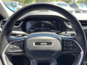 Thumbnail image of 2022 Jeep Grand Cherokee L at Empire Chrysler Dodge Jeep Ram