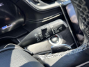 Thumbnail image of 2022 Jeep Grand Cherokee L at Empire Chrysler Dodge Jeep Ram