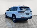 Thumbnail image of 2022 Jeep Grand Cherokee L at Empire Chrysler Dodge Jeep Ram