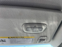 Thumbnail image of 2022 Jeep Grand Cherokee L at Empire Chrysler Dodge Jeep Ram