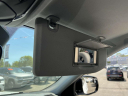 Thumbnail image of 2022 Jeep Grand Cherokee L at Empire Chrysler Dodge Jeep Ram
