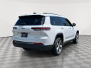 Thumbnail image of 2022 Jeep Grand Cherokee L at Empire Chrysler Dodge Jeep Ram