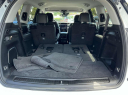 Thumbnail image of 2022 Jeep Grand Cherokee L at Empire Chrysler Dodge Jeep Ram