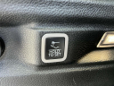 Thumbnail image of 2022 Jeep Grand Cherokee L at Empire Chrysler Dodge Jeep Ram
