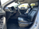 Thumbnail image of 2022 Jeep Grand Cherokee L at Empire Chrysler Dodge Jeep Ram