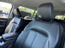 Thumbnail image of 2022 Jeep Grand Cherokee L at Empire Chrysler Dodge Jeep Ram