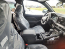 Thumbnail image of 2024 Toyota Tacoma at PerformanceToyota of Fairfield, OH