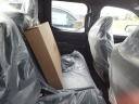 Thumbnail image of 2024 Toyota Tacoma at PerformanceToyota of Fairfield, OH