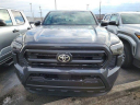 Thumbnail image of 2024 Toyota Tacoma at PerformanceToyota of Fairfield, OH