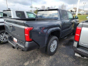 Thumbnail image of 2024 Toyota Tacoma at PerformanceToyota of Fairfield, OH