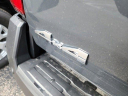 Thumbnail image of 2024 Toyota Tacoma at PerformanceToyota of Fairfield, OH