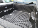 Thumbnail image of 2024 Toyota Tacoma at PerformanceToyota of Fairfield, OH