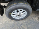 Thumbnail image of 2024 Toyota Tacoma at PerformanceToyota of Fairfield, OH