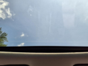 Thumbnail image of 2015 Acura TLX at Tri-County Lexus