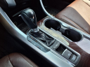 Thumbnail image of 2015 Acura TLX at Tri-County Lexus