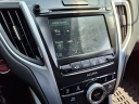 Thumbnail image of 2015 Acura TLX at Tri-County Lexus