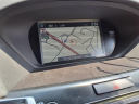 Thumbnail image of 2015 Acura TLX at Tri-County Lexus