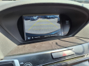 Thumbnail image of 2015 Acura TLX at Tri-County Lexus