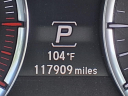 Thumbnail image of 2015 Acura TLX at Tri-County Lexus