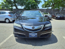 Thumbnail image of 2015 Acura TLX at Tri-County Lexus