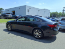 Thumbnail image of 2015 Acura TLX at Tri-County Lexus