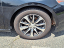 Thumbnail image of 2015 Acura TLX at Tri-County Lexus