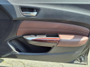 Thumbnail image of 2015 Acura TLX at Tri-County Lexus