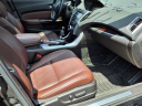 Thumbnail image of 2015 Acura TLX at Tri-County Lexus
