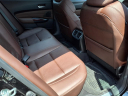 Thumbnail image of 2015 Acura TLX at Tri-County Lexus