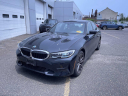 Thumbnail image of 2022 BMW 3 Series at BMW Mini of Freeport